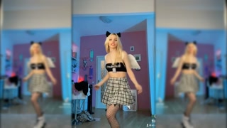 Thumbnail at 0:09