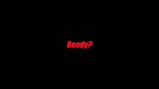Thumbnail at 5:12