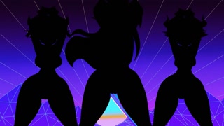 Thumbnail at 0:09