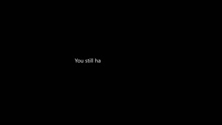Thumbnail at 2:41