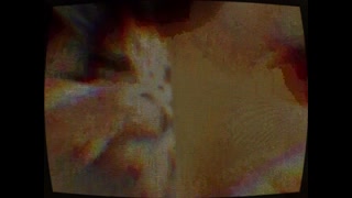 Thumbnail at 0:15