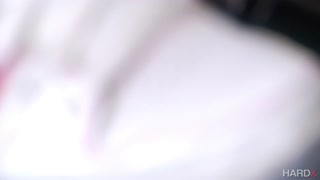 Thumbnail at 2:09