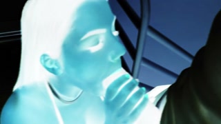 Thumbnail at 0:35