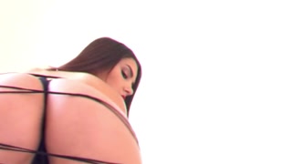 Thumbnail at 1:36