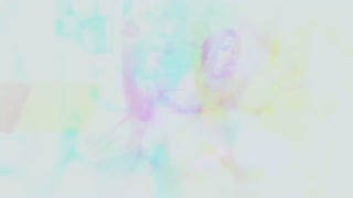 Thumbnail at 27:36