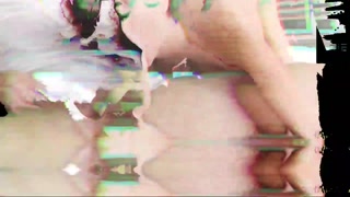 Thumbnail at 32:38