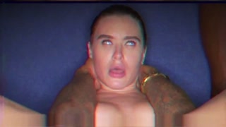 Thumbnail at 49:20