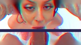 Thumbnail at 35:52