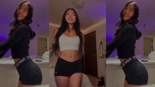 Thumbnail at 2:19