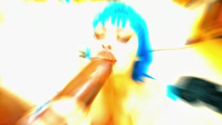 Thumbnail at 1:34