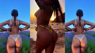 Thumbnail at 0:16