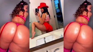 Thumbnail at 0:48