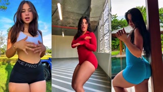 Thumbnail at 2:24