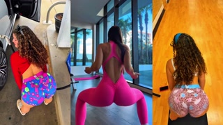 Thumbnail at 3:28