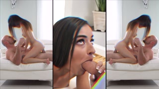 Thumbnail at 1:45