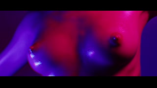 Thumbnail at 1:25