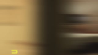 Thumbnail at 0:54