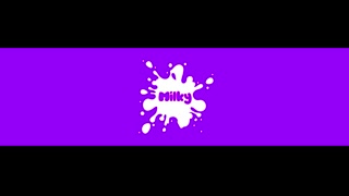 Thumbnail at 0:12