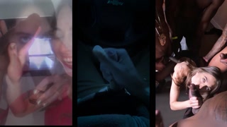 Thumbnail at 3:54