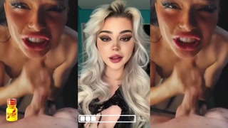 Thumbnail at 7:23