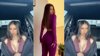 Thumbnail at 0:54