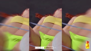 Thumbnail at 1:30