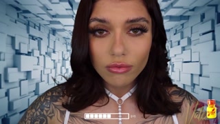 Thumbnail at 7:53