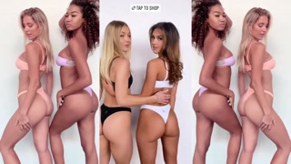 Thumbnail at 4:04