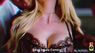 Thumbnail at 11:04
