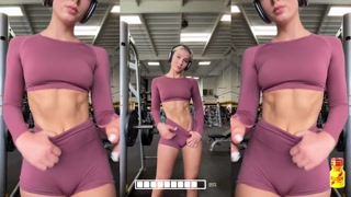 Thumbnail at 0:17