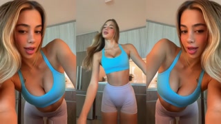 Thumbnail at 0:53