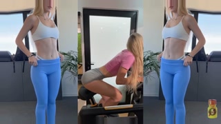 Thumbnail at 3:14
