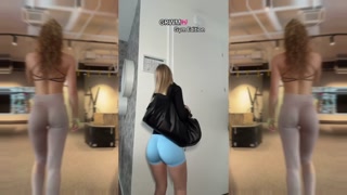 Thumbnail at 3:50