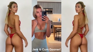 Thumbnail at 5:36