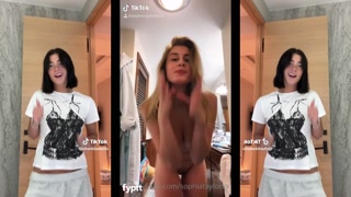 Thumbnail at 0:11