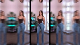 Thumbnail at 2:48