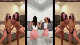Thumbnail at 3:14