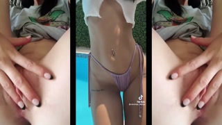 Thumbnail at 1:22
