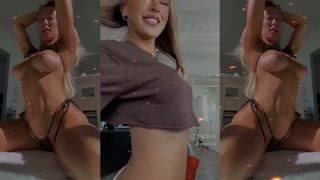 Thumbnail at 0:16
