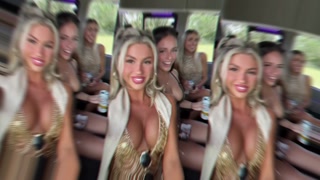 Thumbnail at 1:58
