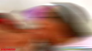 Thumbnail at 0:25