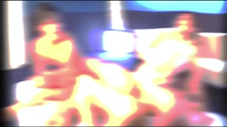 Thumbnail at 3:24
