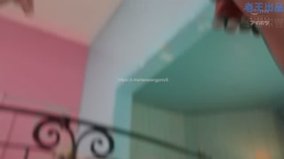 Thumbnail at 0:59