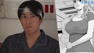 Thumbnail at 0:19