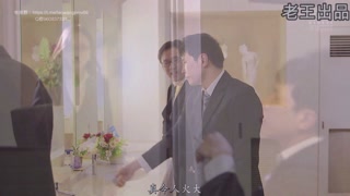Thumbnail at 0:07