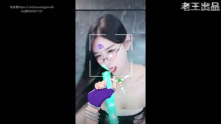 Thumbnail at 0:05