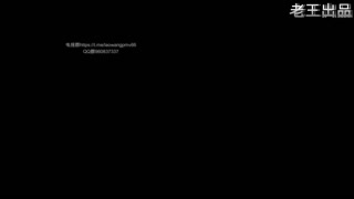 Thumbnail at 0:27