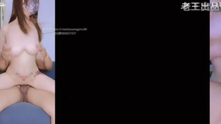 Thumbnail at 0:28