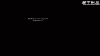Thumbnail at 0:39