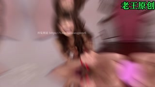 Thumbnail at 0:26